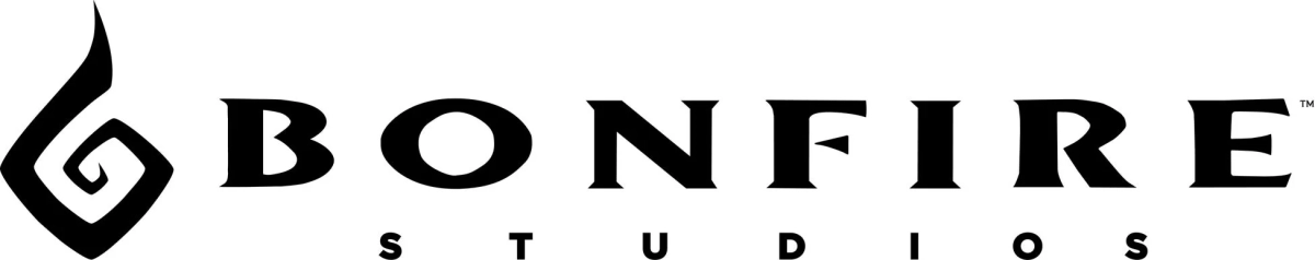 BONFIRE STUDIOS TM