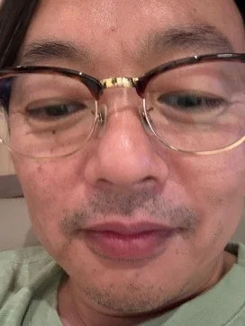 集英社ゲームズ プロデューサー 小林 正和
