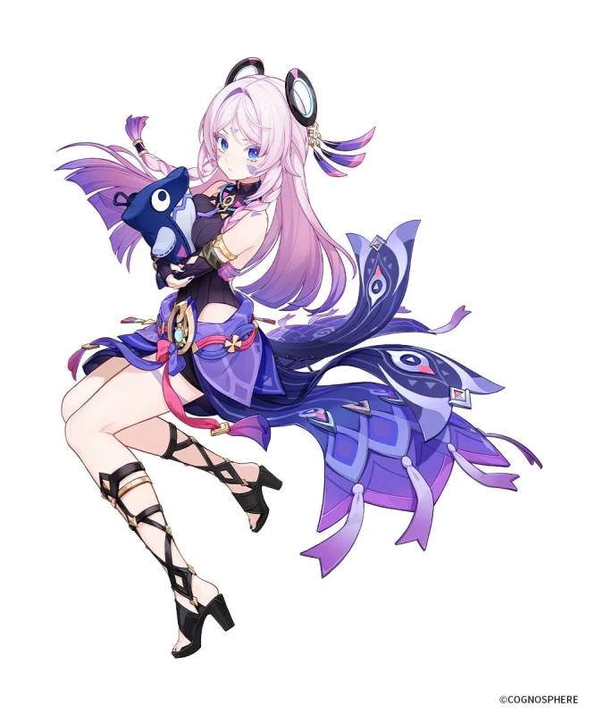 シトラリ