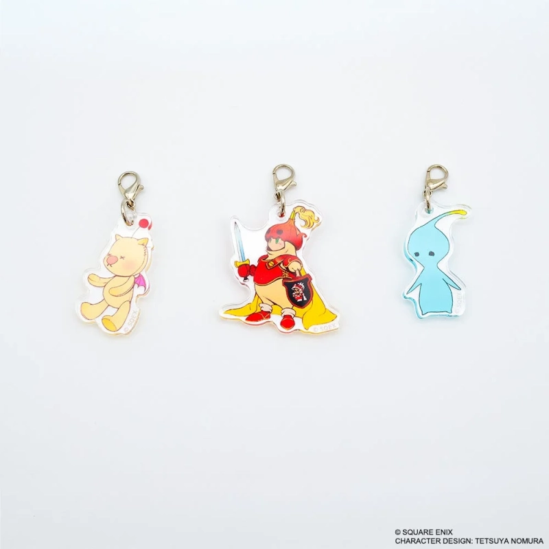 FFX商品9