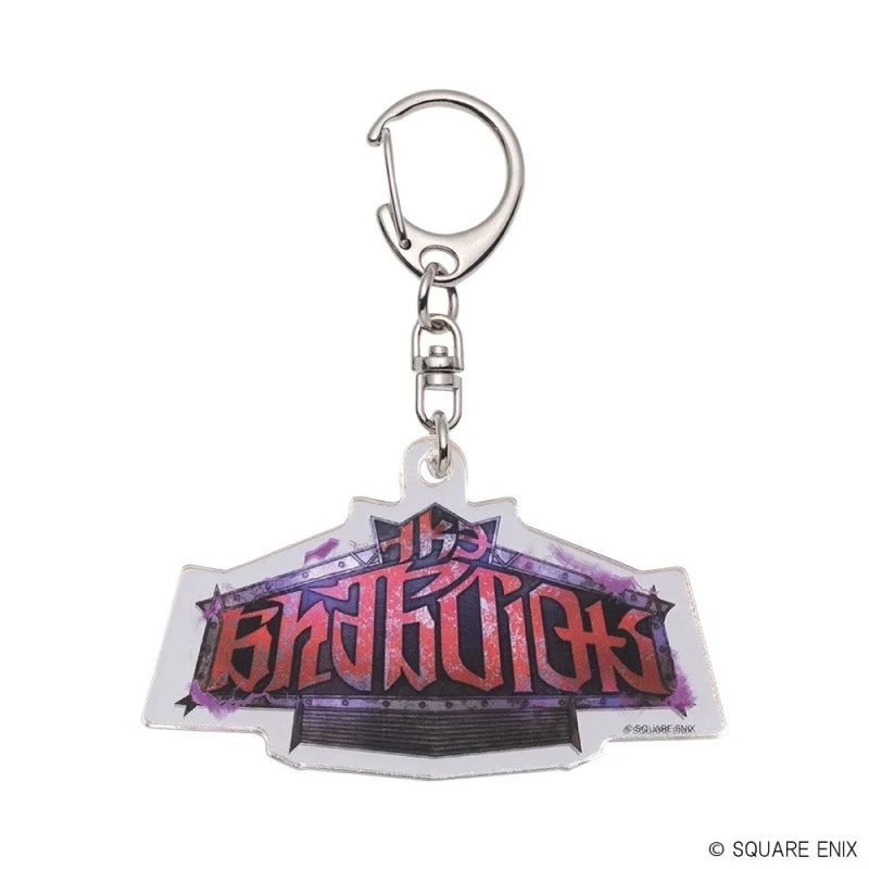 FFXIV商品1