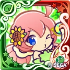 むこうみずなナソス