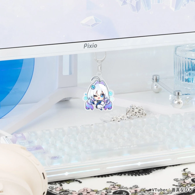 蒼真なひろ 使用イメージ