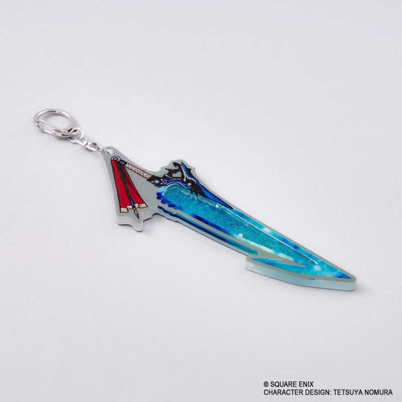 FFX商品4