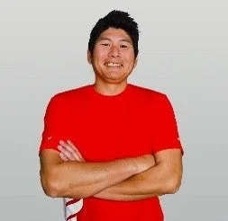 村上幸史さん