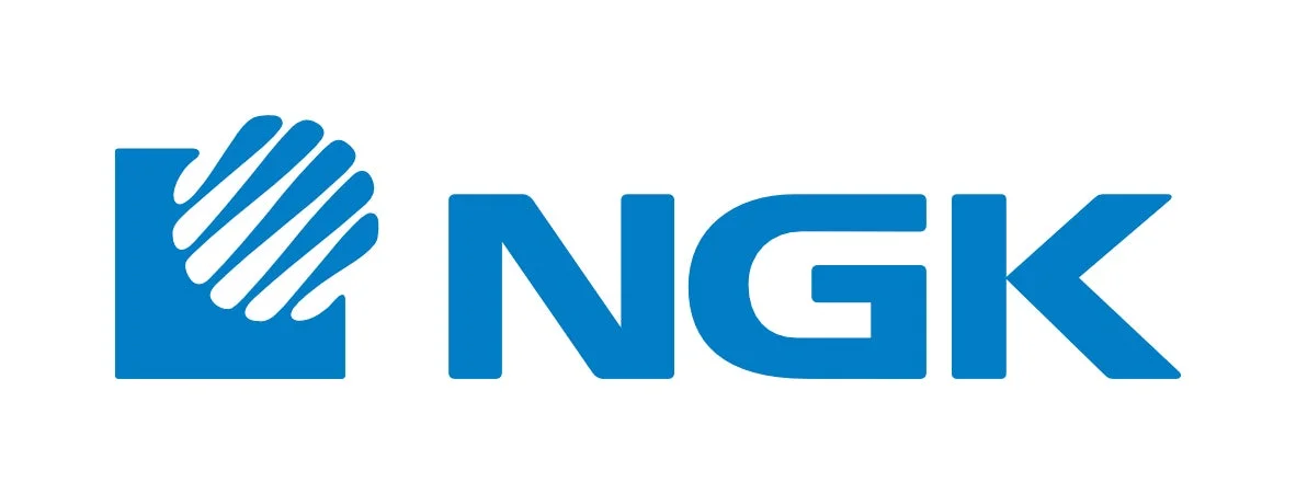 NGK