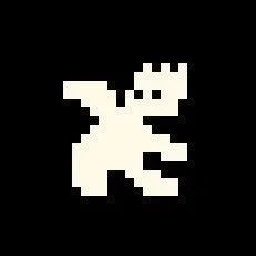 Shoma氏の作品イメージ