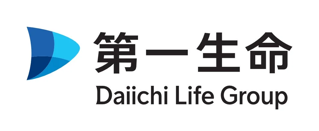 第一生命
