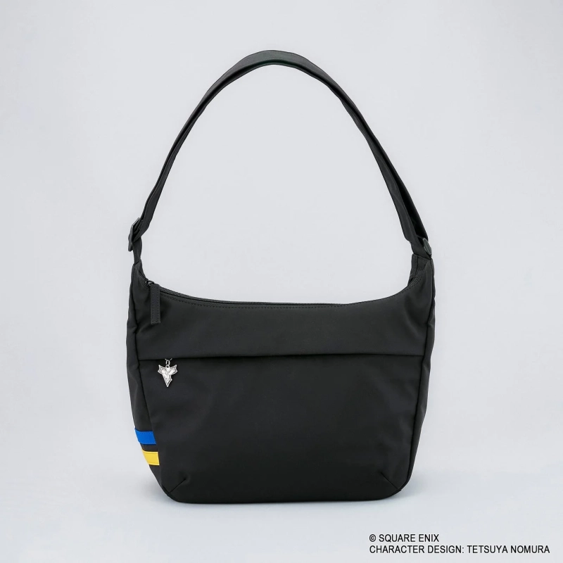 FFX商品2