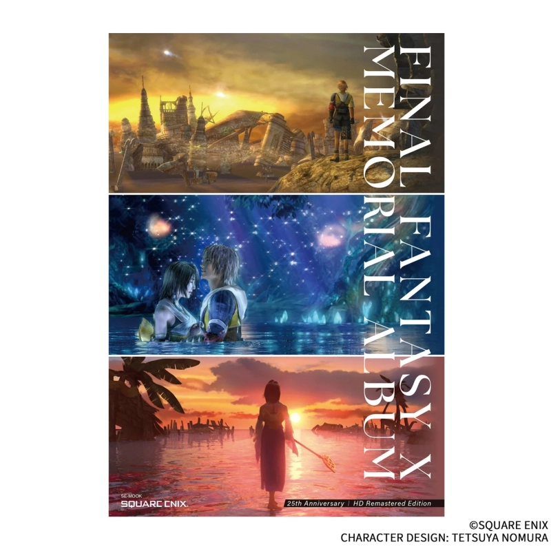 FFX商品18
