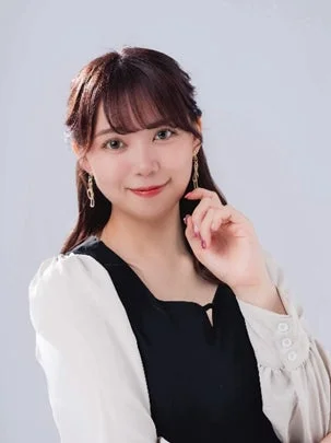 谷藤博美さん