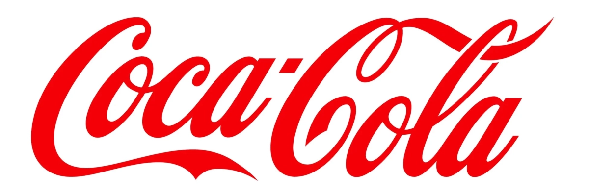 コカ・コーラ