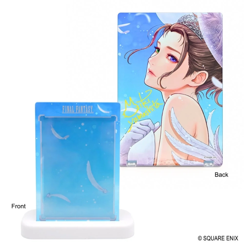 FFX商品13