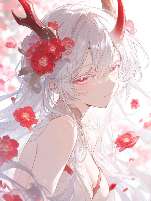 Mio.2 生成イラスト例2