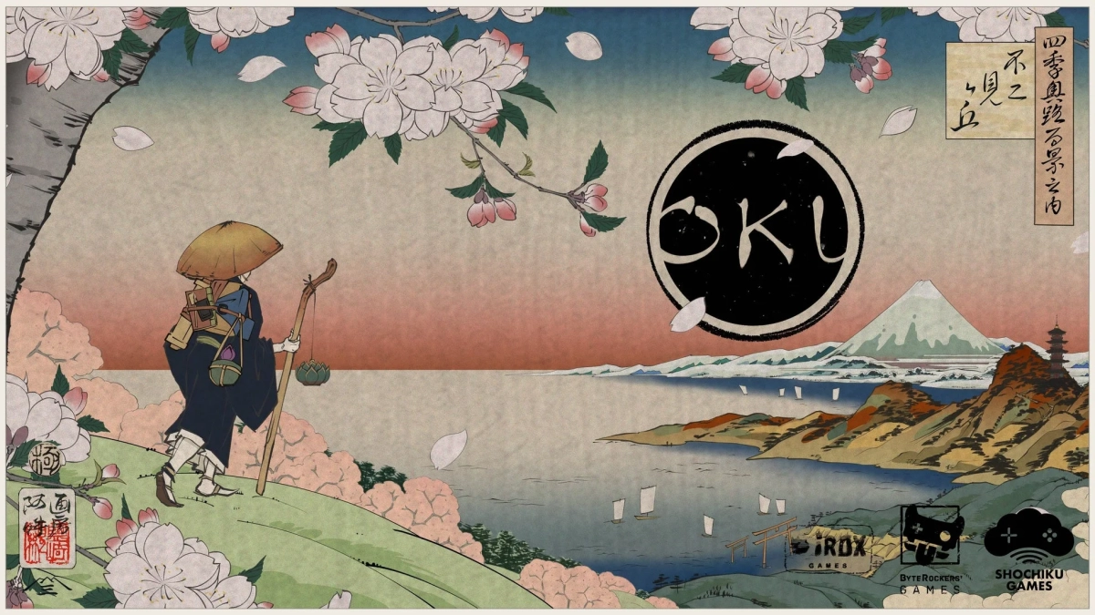 OKU