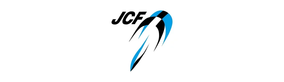 JCFロゴ
