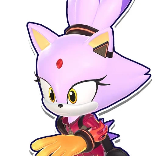 エージェントブレイズ