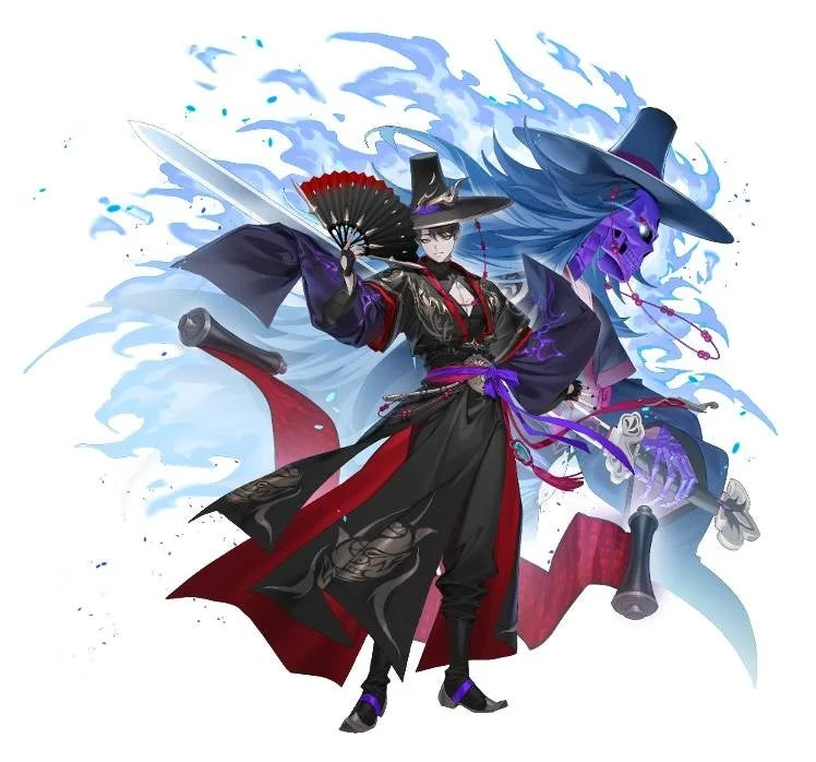 [伝説] ドンヨン覚醒