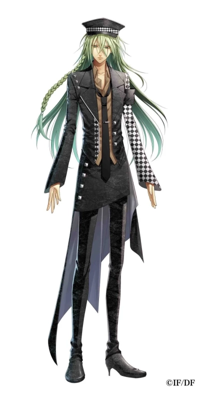 ウキョウ