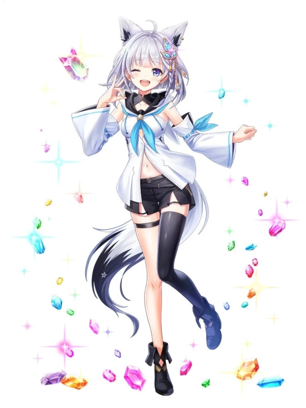 ティナ