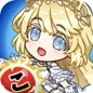 コトダマンアプリ概要
