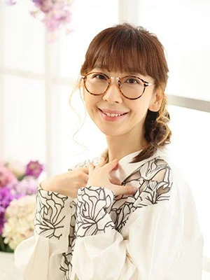 磯村知美