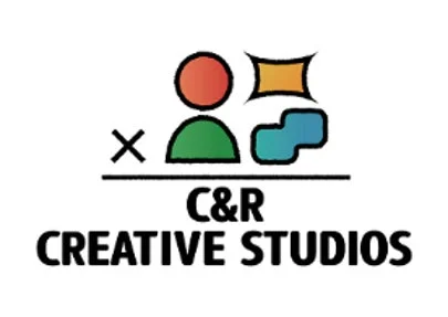 C&R CREATIVE STUDIOS