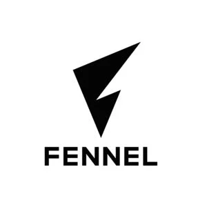 FENNELロゴ