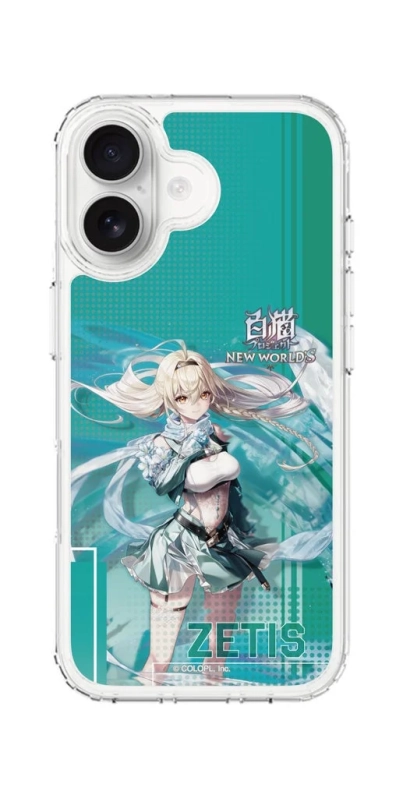 ZETIS