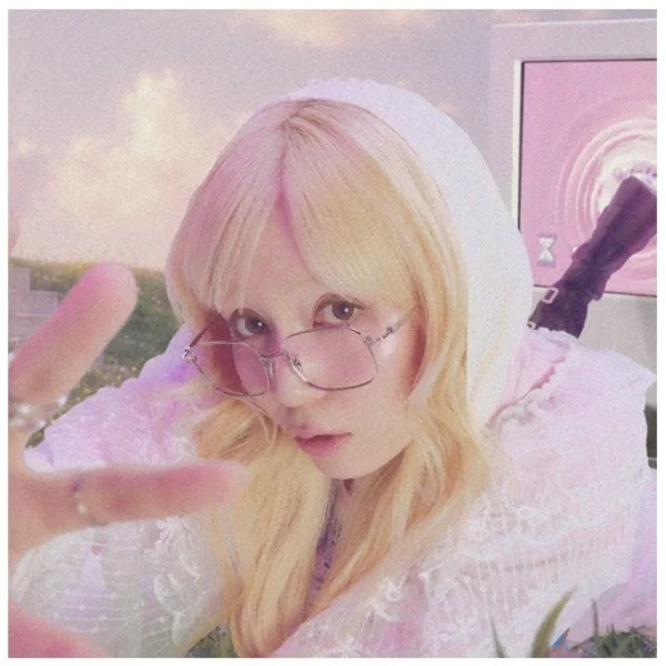 ナナヲアカリ