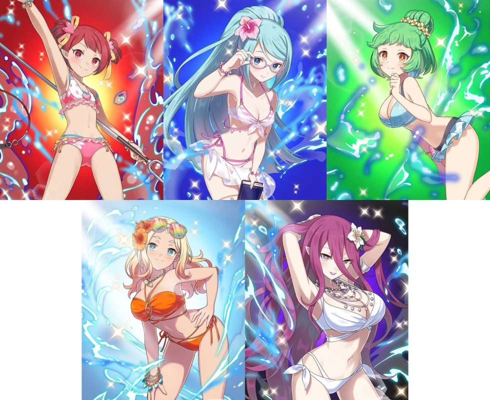 報酬イメージ1