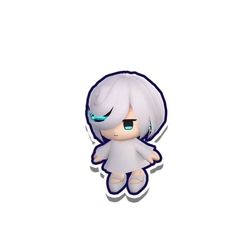 セージ
