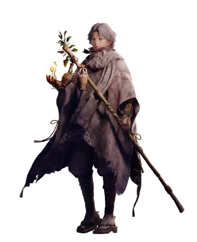 ミコト