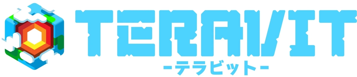 TERRAVIT -テラビット-