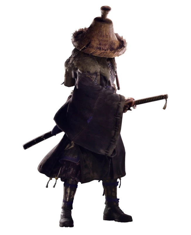 シドウ