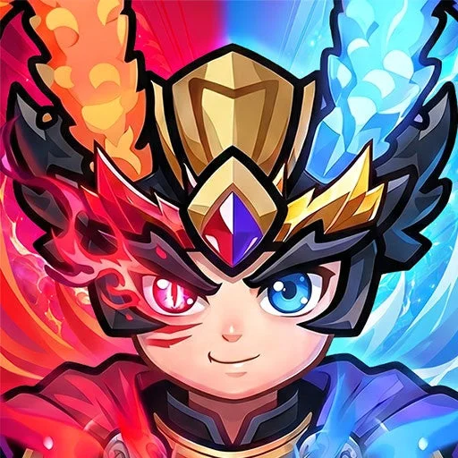 ゲームアイコン