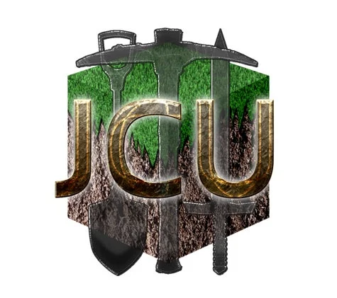 Japan Crafters Unionロゴ