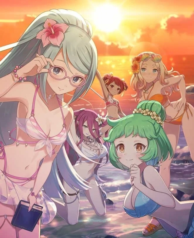 報酬イメージ2