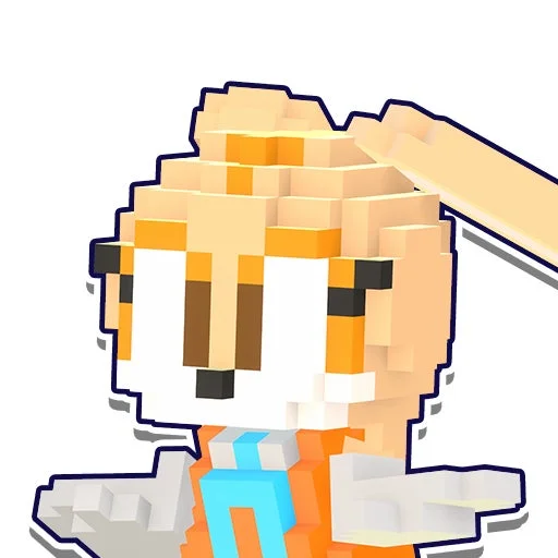 ドットスキンクリーム