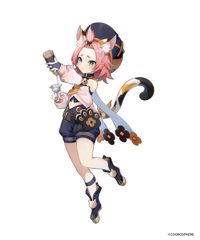 ディオナ