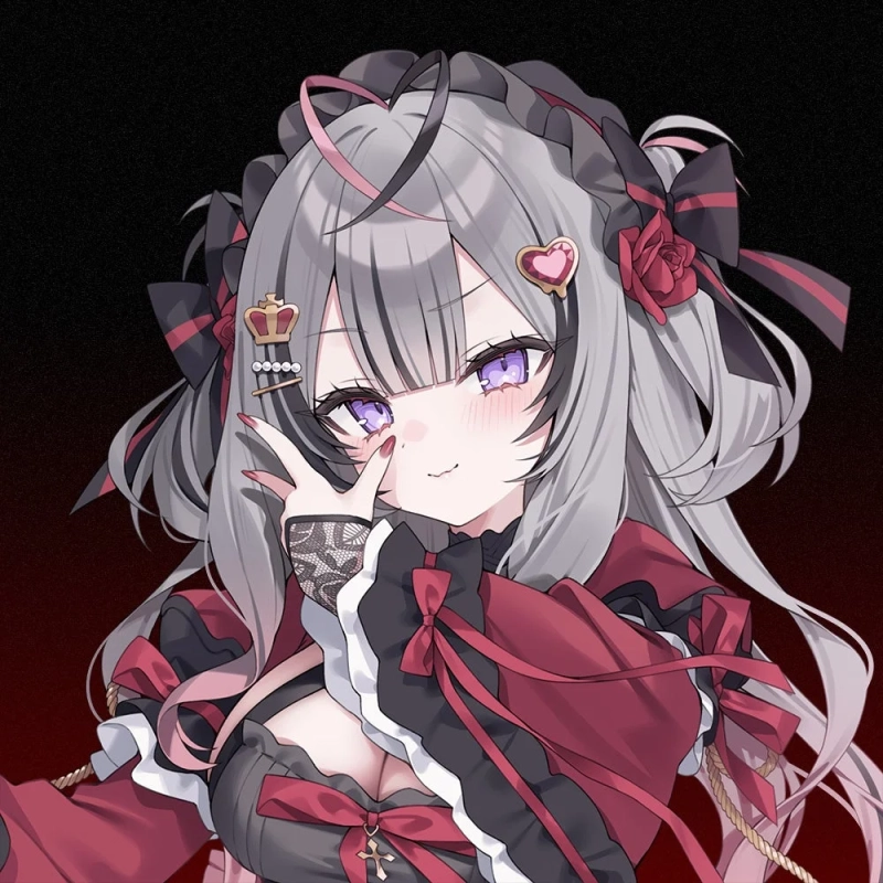 ラクシャーナ