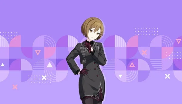 MEIKO