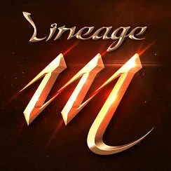 Lineage M