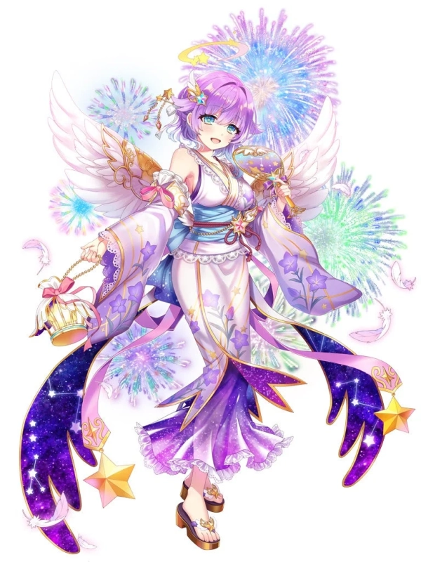 ルカ