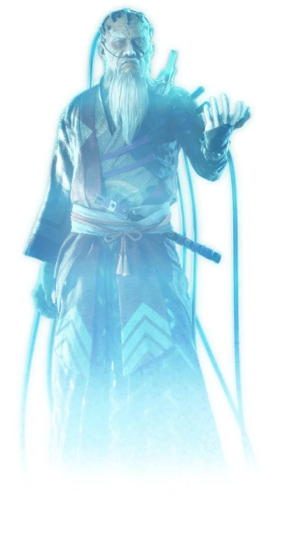 都の王