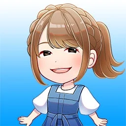 進化型SPキャラ(SSR) 1