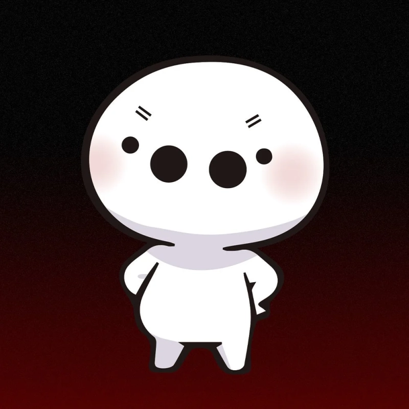たいじ