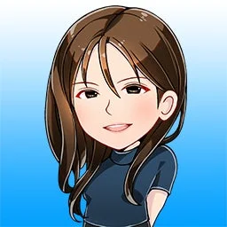 進化型SPキャラ(SSR) 2