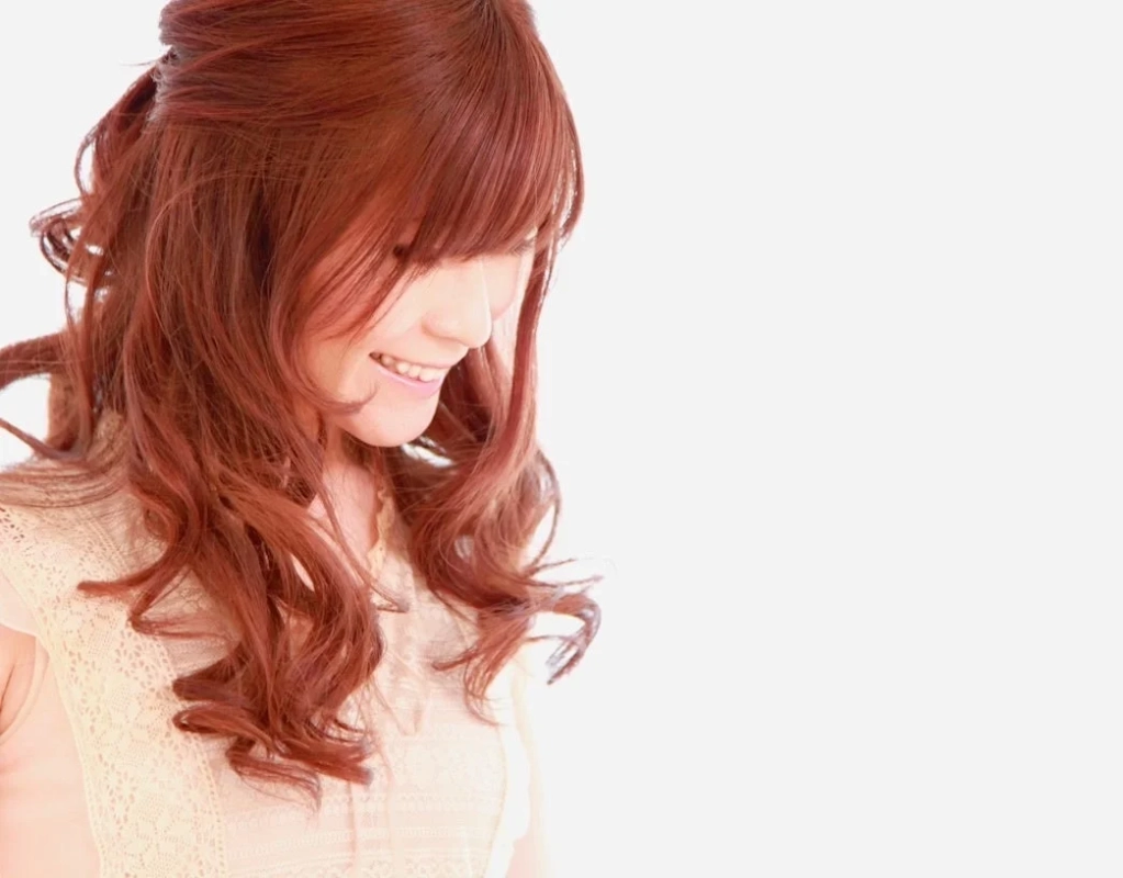 山崎寛子さん