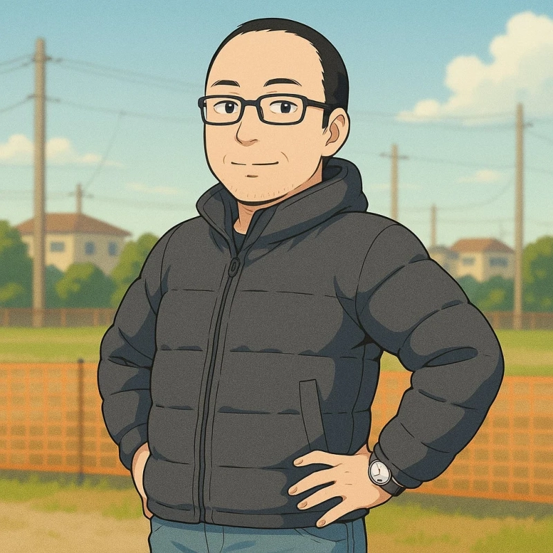 担当者コメント画像